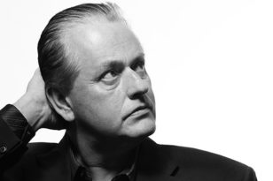 Martyn Ware Seeks Memories of Tony’s Ballroom