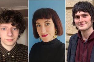 Graduate Micro Commissions Revealed